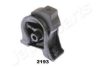 JAPANPARTS RU-2193 Engine Mounting